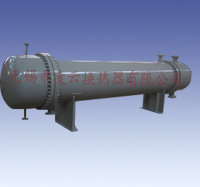 常州换热器